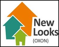 New Looks (Oxon) 609279 Image 0